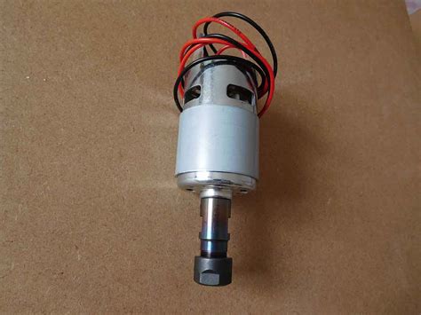 cnc spindle spare parts|cnc spindle for hobby.